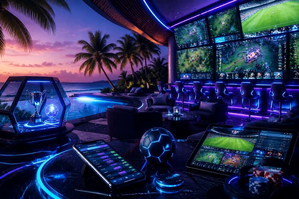 jljl7777